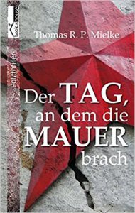 http://trpm.de/12-sf-romane/der-tag-an-dem-die-mauer-brach/