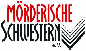 Logo_300dpi_freigestellt