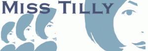 logo-misstilly