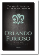 774-9_Orlando Furioso_Schatten