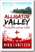 Alligator Valley