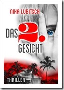 Das 2. Gesicht