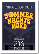 Sommernachtsmord